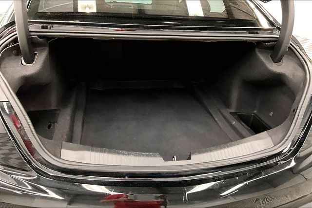 2023 Cadillac CT5 Luxury Blind Spot Detection - Remote Start