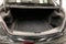 2023 Cadillac CT5 Luxury Blind Spot Detection - Remote Start