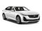 2021 Cadillac CT5 Premium Luxury