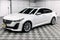 2021 Cadillac CT5 Premium Luxury Pano Roof-Remote Start-Blind Spot Monitor