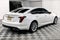 2021 Cadillac CT5 Premium Luxury Pano Roof-Remote Start-Blind Spot Monitor