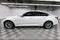 2021 Cadillac CT5 Premium Luxury Pano Roof-Remote Start-Blind Spot Monitor