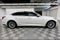 2021 Cadillac CT5 Premium Luxury Pano Roof-Remote Start-Blind Spot Monitor