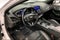 2021 Cadillac CT5 Premium Luxury Pano Roof-Remote Start-Blind Spot Monitor