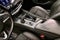 2021 Cadillac CT5 Premium Luxury Pano Roof-Remote Start-Blind Spot Monitor