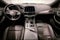 2021 Cadillac CT5 Premium Luxury Pano Roof-Remote Start-Blind Spot Monitor