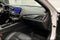 2021 Cadillac CT5 Premium Luxury Pano Roof-Remote Start-Blind Spot Monitor