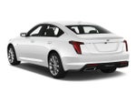 2021 Cadillac CT5 Premium Luxury