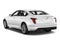 2021 Cadillac CT5 Premium Luxury