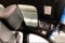 2021 Cadillac CT5 Premium Luxury Pano Roof-Remote Start-Blind Spot Monitor
