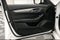 2021 Cadillac CT5 Premium Luxury Pano Roof-Remote Start-Blind Spot Monitor