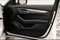 2021 Cadillac CT5 Premium Luxury Pano Roof-Remote Start-Blind Spot Monitor