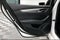 2021 Cadillac CT5 Premium Luxury Pano Roof-Remote Start-Blind Spot Monitor