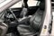 2021 Cadillac CT5 Premium Luxury Pano Roof-Remote Start-Blind Spot Monitor