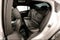 2021 Cadillac CT5 Premium Luxury Pano Roof-Remote Start-Blind Spot Monitor