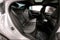 2021 Cadillac CT5 Premium Luxury Pano Roof-Remote Start-Blind Spot Monitor