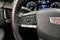 2021 Cadillac CT5 Premium Luxury Pano Roof-Remote Start-Blind Spot Monitor