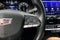 2021 Cadillac CT5 Premium Luxury Pano Roof-Remote Start-Blind Spot Monitor