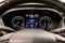 2021 Cadillac CT5 Premium Luxury Pano Roof-Remote Start-Blind Spot Monitor