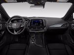 2021 Cadillac CT5 Premium Luxury