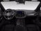 2021 Cadillac CT5 Premium Luxury