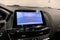 2021 Cadillac CT5 Premium Luxury Pano Roof-Remote Start-Blind Spot Monitor