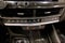 2021 Cadillac CT5 Premium Luxury Pano Roof-Remote Start-Blind Spot Monitor