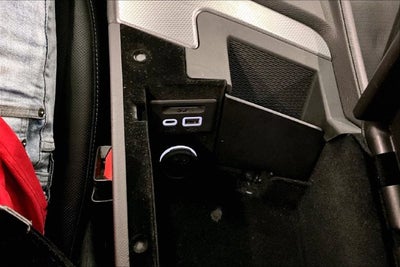 2021 Cadillac CT5 Premium Luxury Pano Roof-Remote Start-Blind Spot Monitor
