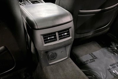 2021 Cadillac CT5 Premium Luxury Pano Roof-Remote Start-Blind Spot Monitor