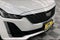 2021 Cadillac CT5 Premium Luxury Pano Roof-Remote Start-Blind Spot Monitor