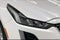 2021 Cadillac CT5 Premium Luxury Pano Roof-Remote Start-Blind Spot Monitor