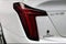 2021 Cadillac CT5 Premium Luxury Pano Roof-Remote Start-Blind Spot Monitor