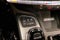 2021 Cadillac CT5 Premium Luxury Pano Roof-Remote Start-Blind Spot Monitor
