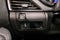 2021 Cadillac CT5 Premium Luxury Pano Roof-Remote Start-Blind Spot Monitor