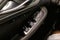 2021 Cadillac CT5 Premium Luxury Pano Roof-Remote Start-Blind Spot Monitor