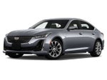 2021 Cadillac CT5 Premium Luxury