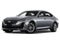 2021 Cadillac CT5 Premium Luxury
