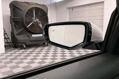 2021 Cadillac CT5 Premium Luxury Pano Roof-Remote Start-Blind Spot Monitor