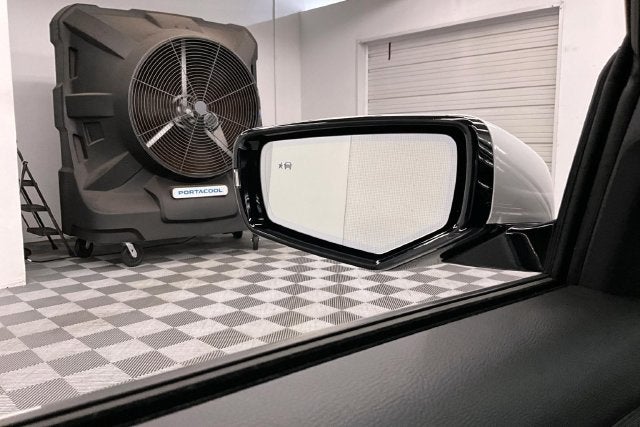 2021 Cadillac CT5 Premium Luxury Pano Roof-Remote Start-Blind Spot Monitor