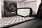 2021 Cadillac CT5 Premium Luxury Pano Roof-Remote Start-Blind Spot Monitor