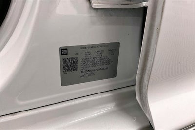 2021 Cadillac CT5 Premium Luxury Pano Roof-Remote Start-Blind Spot Monitor