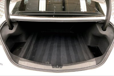 2021 Cadillac CT5 Premium Luxury Pano Roof-Remote Start-Blind Spot Monitor