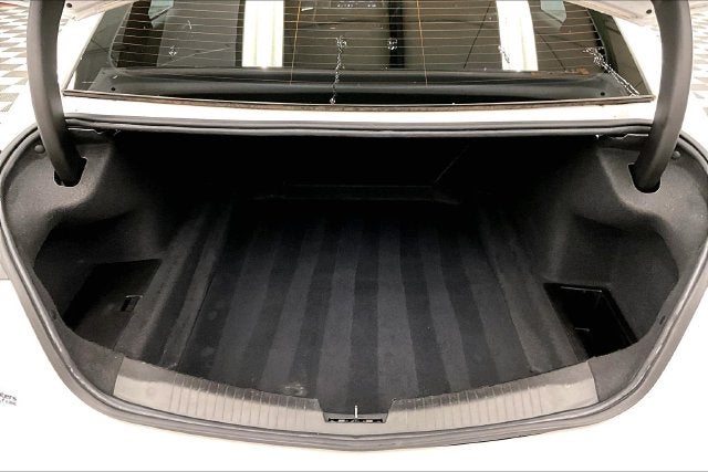 2021 Cadillac CT5 Premium Luxury Pano Roof-Remote Start-Blind Spot Monitor
