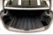 2021 Cadillac CT5 Premium Luxury Pano Roof-Remote Start-Blind Spot Monitor