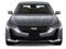 2021 Cadillac CT5 Premium Luxury