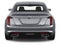 2021 Cadillac CT5 Premium Luxury
