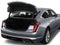 2021 Cadillac CT5 Premium Luxury