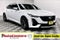 2024 Cadillac CT5 V-Series Premium Package - Pano Roof - Adaptive Cruise