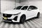2024 Cadillac CT5 V-Series Premium Package - Pano Roof - Adaptive Cruise