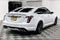 2024 Cadillac CT5 V-Series Premium Package - Pano Roof - Adaptive Cruise